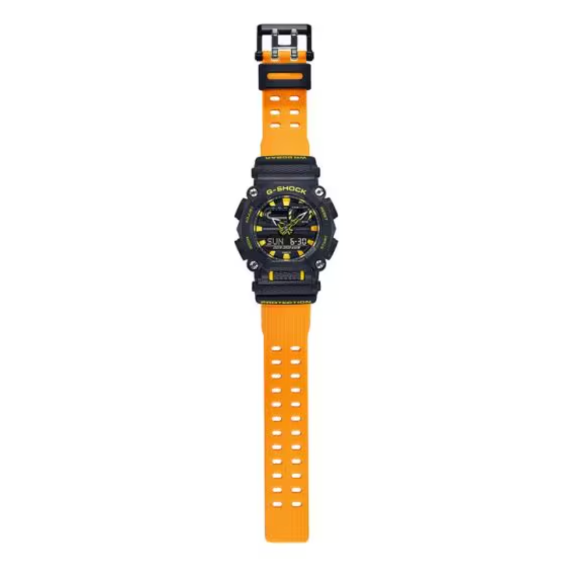 GA-900A-1A9 Ultimate Watch Store