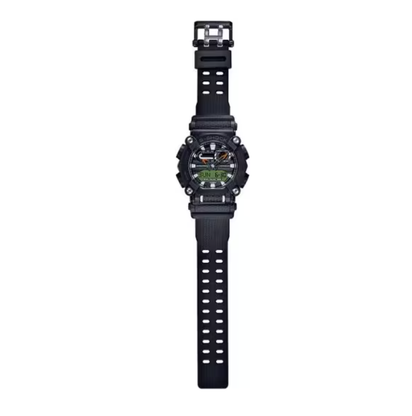 GA-900E-1A3 Ultimate Watch Store