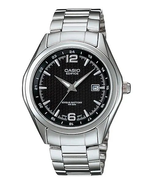 EF-121D-1AV Montrefit