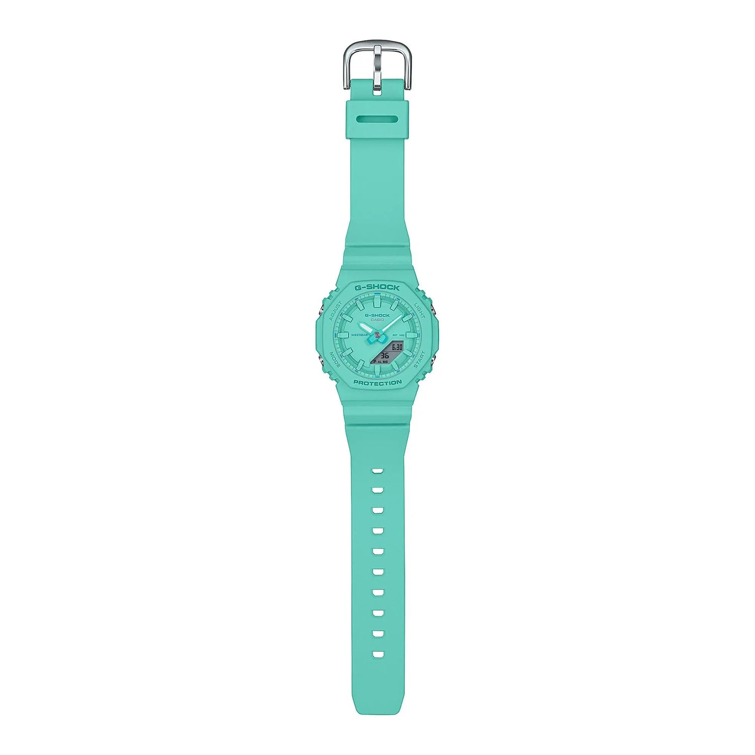 GMA-P2100-2A Montrefit