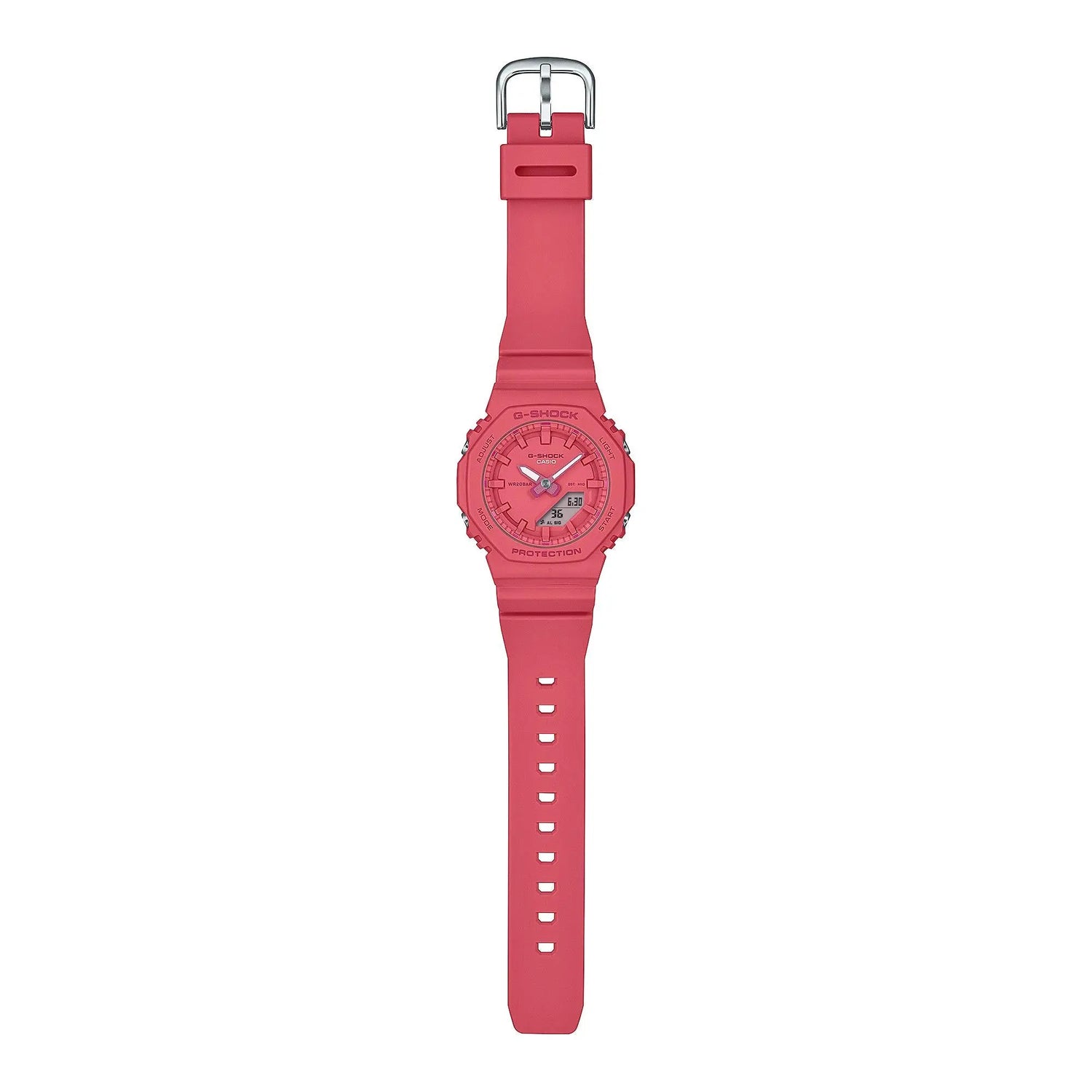 GMA-P2100-4A Montrefit
