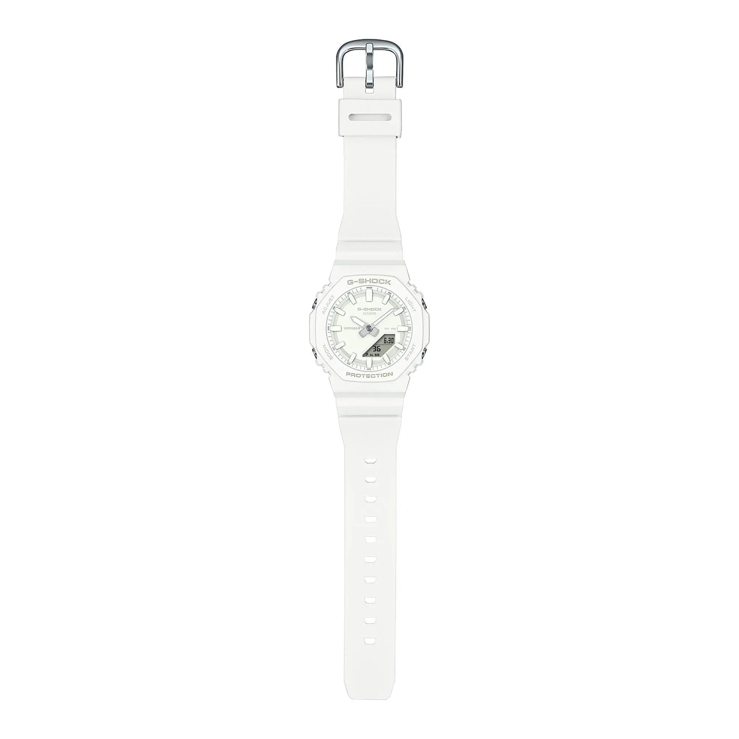 GMA-P2100-7A Montrefit