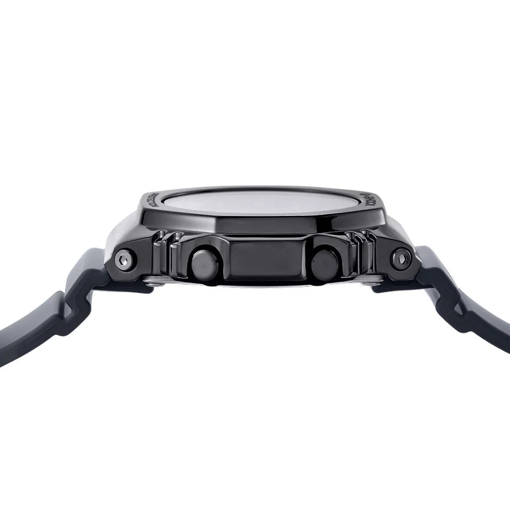 GM-S2100B-8A Ultimate Watch Store