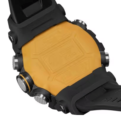 GG-B100Y-1A Ultimate Watch Store