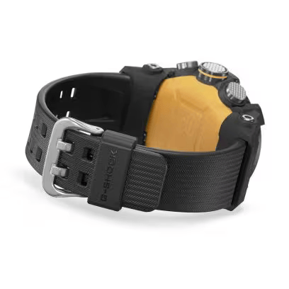 GG-B100Y-1A Ultimate Watch Store