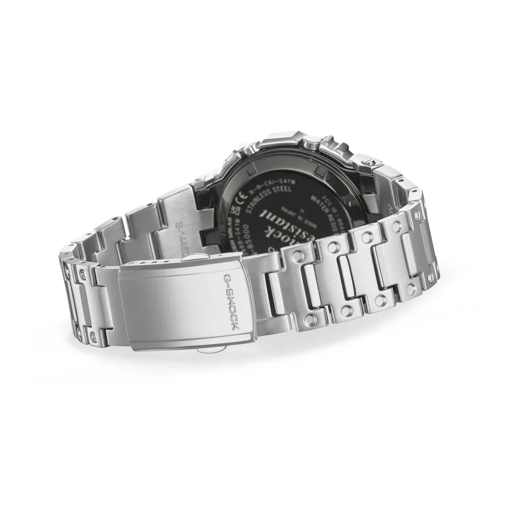 GMW-B5000D-2 Ultimate Watch Store