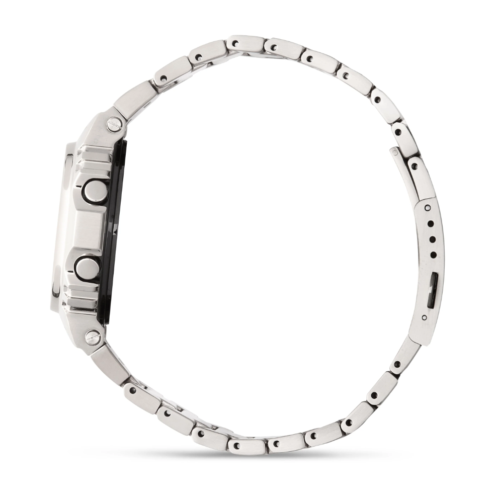 GMW-B5000D-1 Montrefit