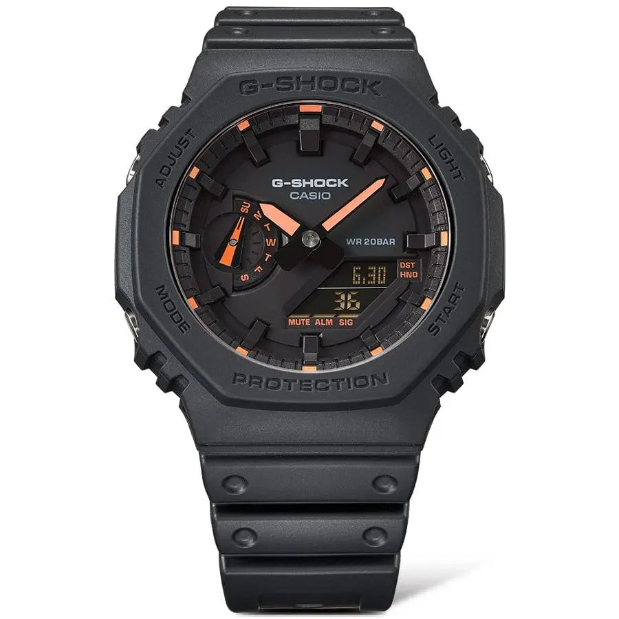 GA-2100-1A4 Montrefit