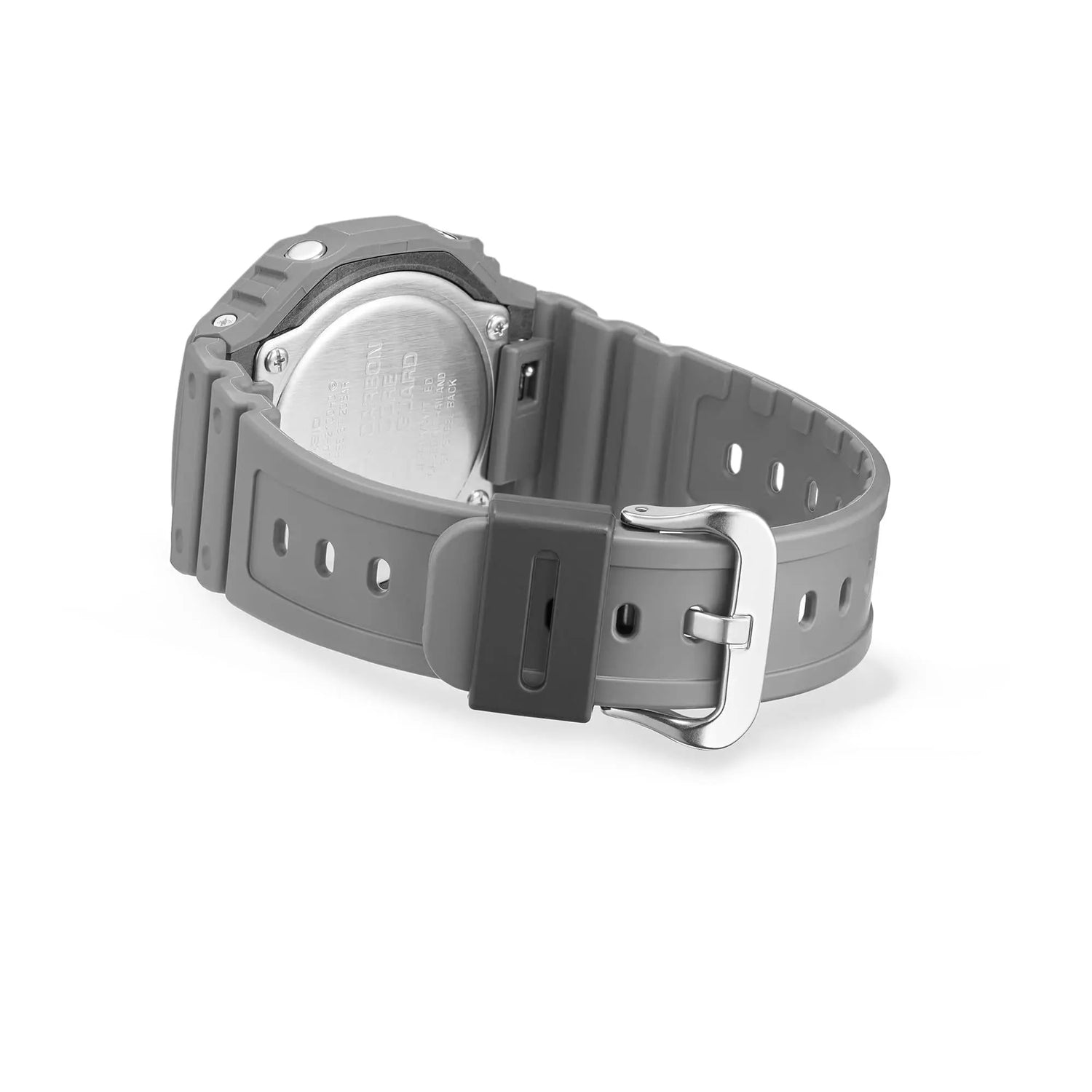 GA-2100HD-8A Montrefit