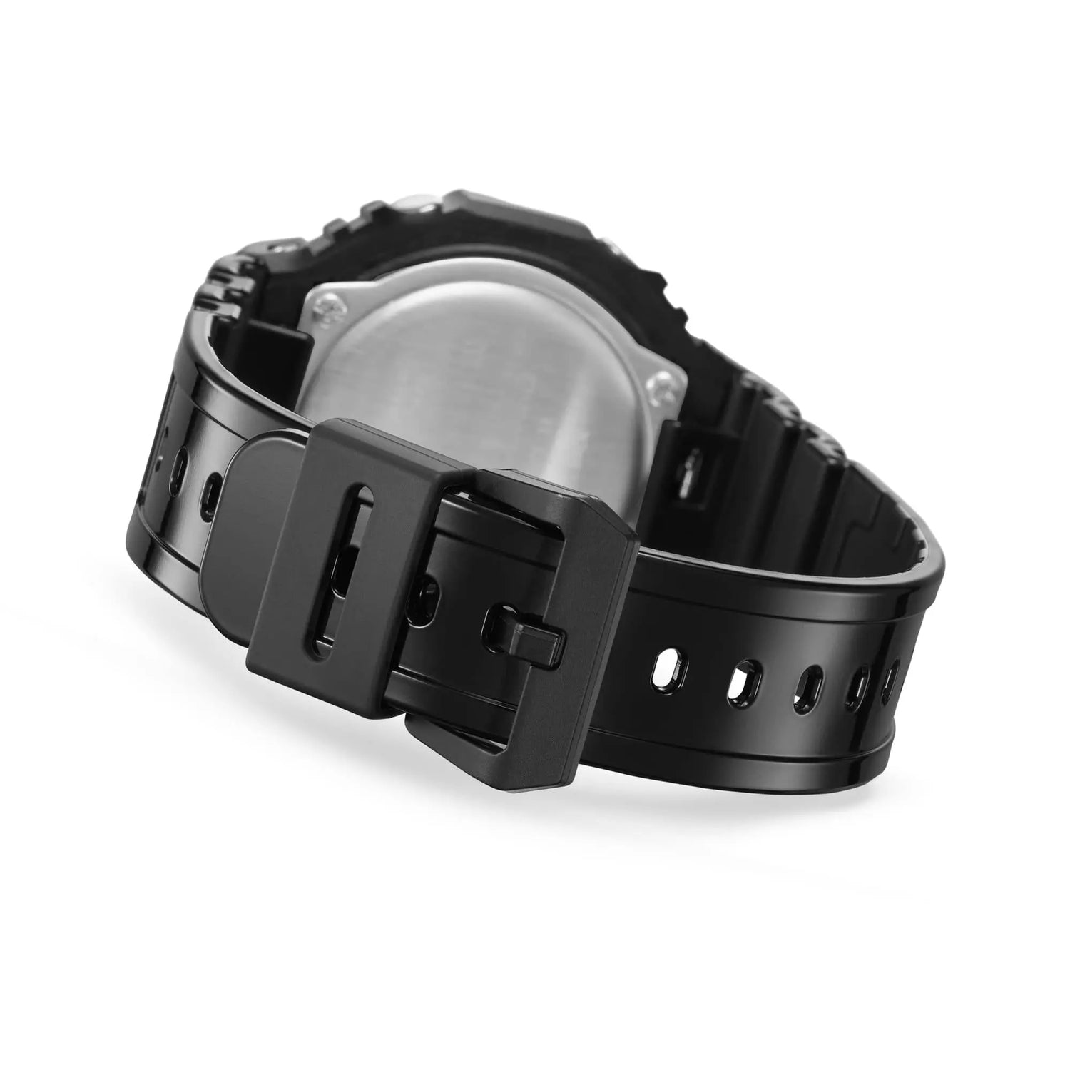 GA-2100RGB-1A Montrefit