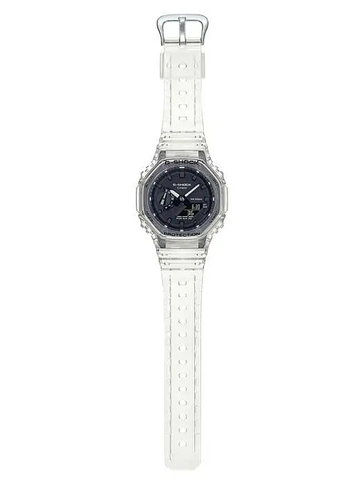 GA-2100SKE-7A Montrefit