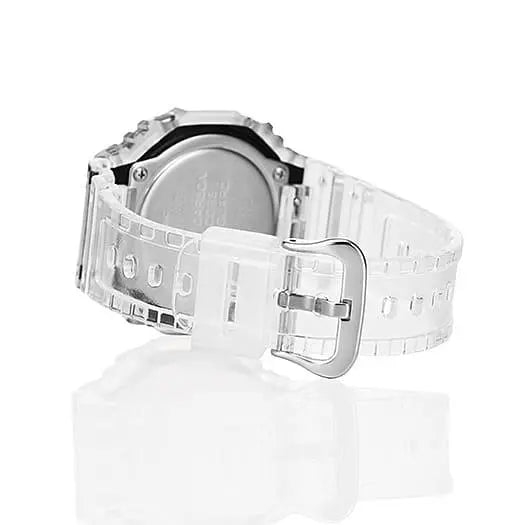 GA-2100SKE-7A Montrefit