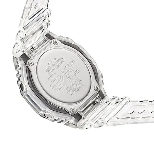 GA-2100SKE-7A Montrefit