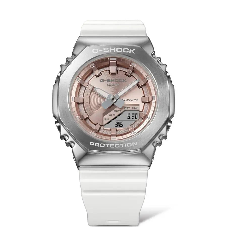 GM-S2100WS-7A Montrefit