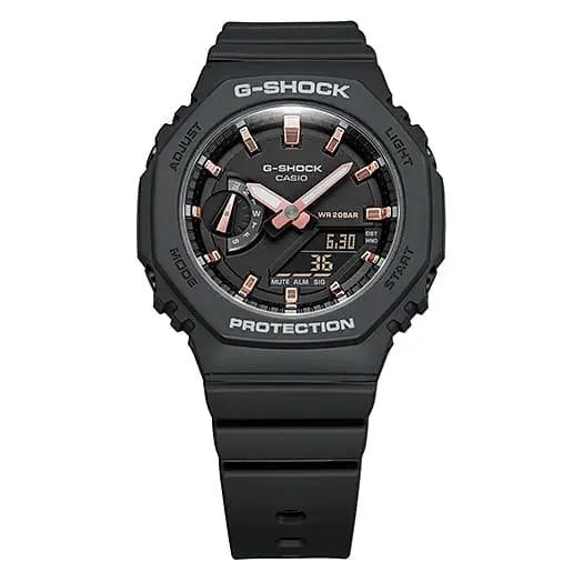 GMA-S2100-1A Montrefit