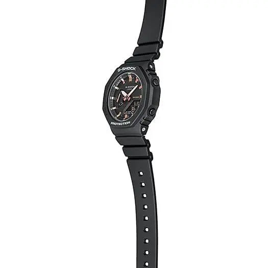 GMA-S2100-1A Montrefit
