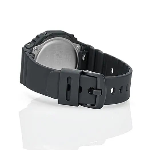 GMA-S2100-1A Montrefit