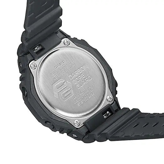 GMA-S2100-1A Montrefit