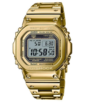 GMW-B5000TFG-9 Ultimate Watch Store