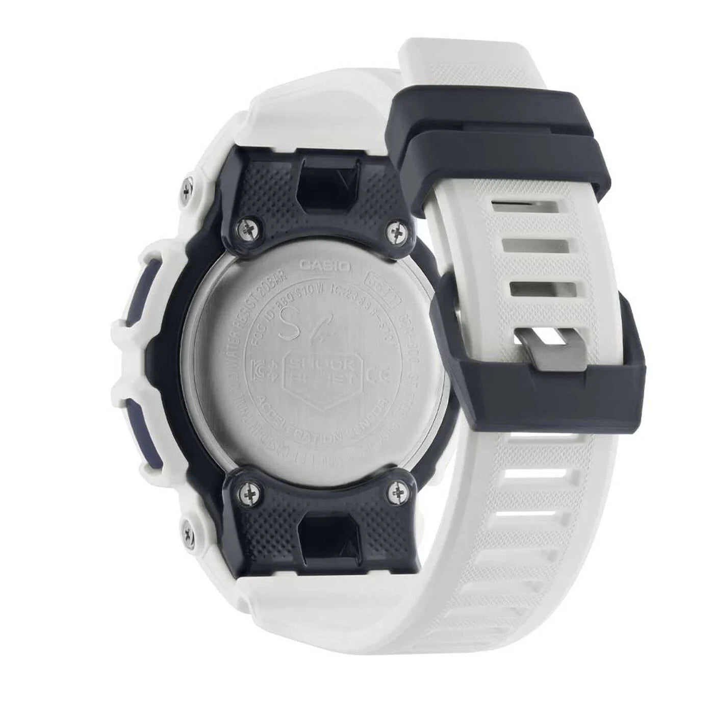 GBA-900-7A Ultimate Watch Store