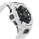 GBA-900-7A Ultimate Watch Store