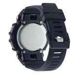 GBA-900-1A Ultimate Watch Store