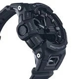 GBA-900-1A Ultimate Watch Store