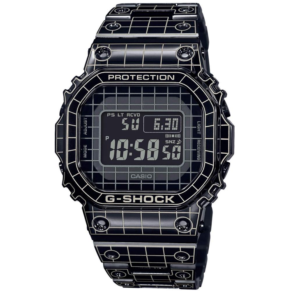 GMW-B5000CS-1 Ultimate Watch Store