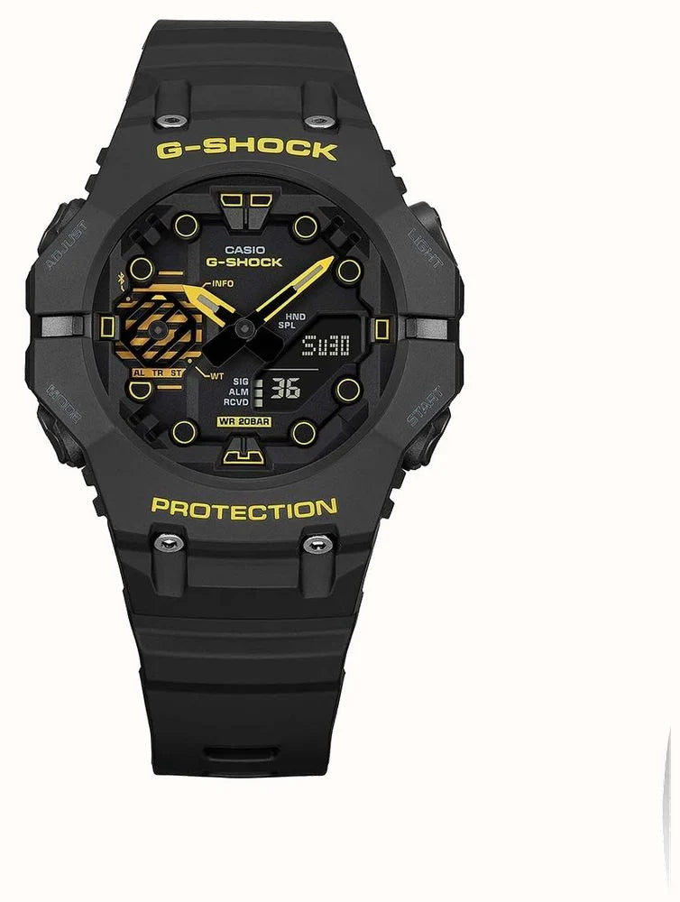 GA-B001CY-1A Ultimate Watch Store