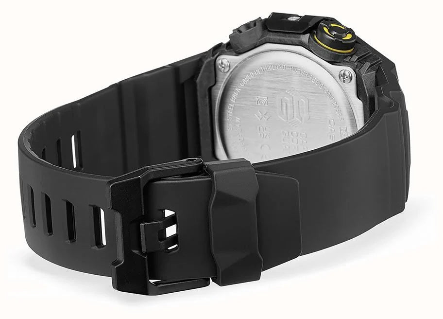 GA-B001CY-1A Ultimate Watch Store