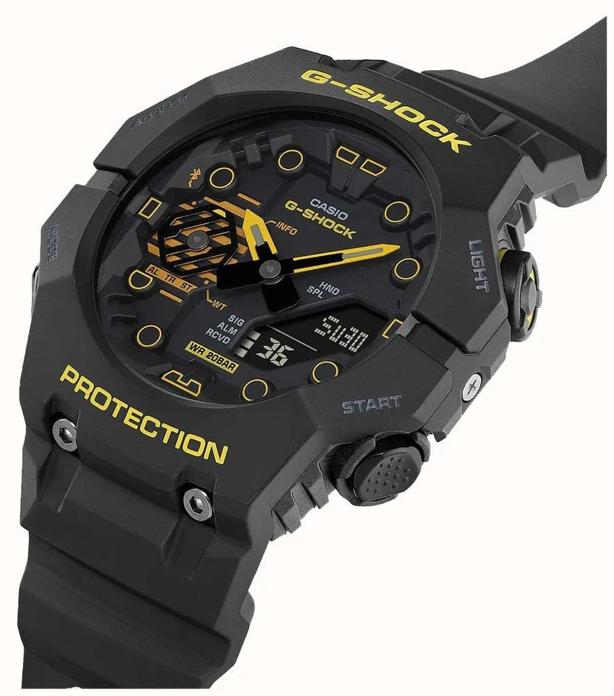 GA-B001CY-1A Ultimate Watch Store