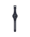 GA-B001-1A Ultimate Watch Store