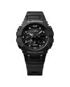GA-B001-1A Ultimate Watch Store