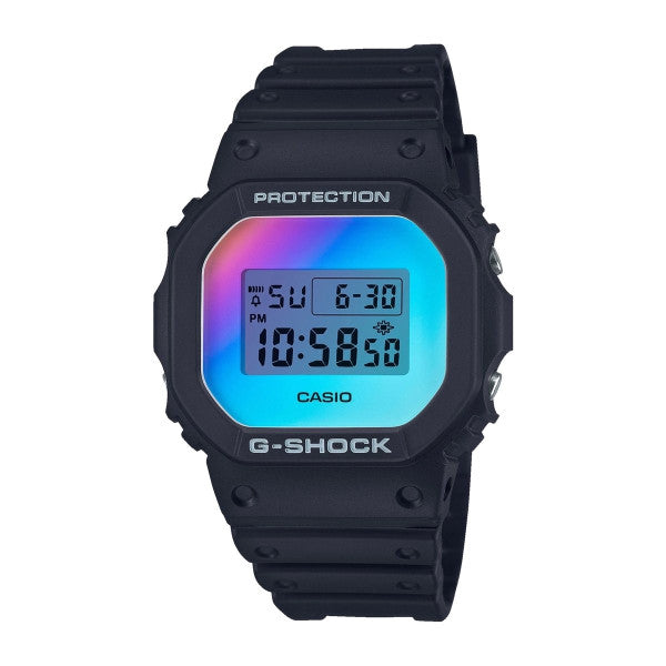 DW-5600SR-1 Ultimate Watch Store