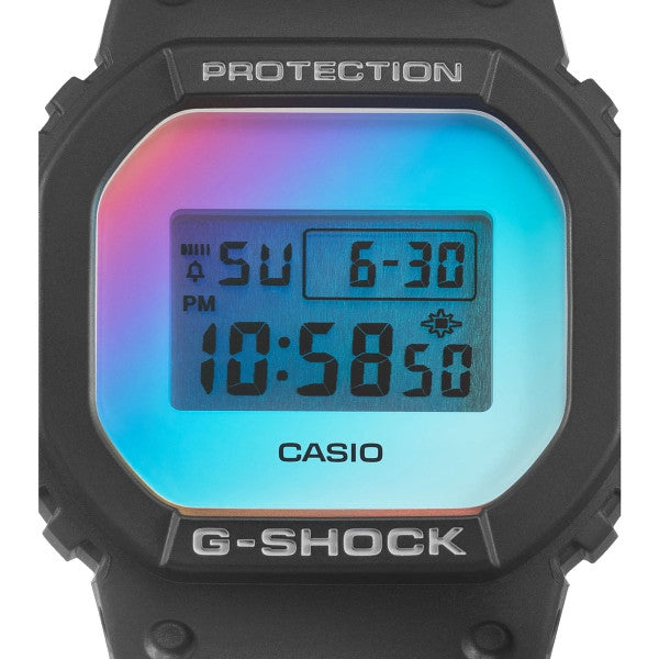 DW-5600SR-1 Ultimate Watch Store