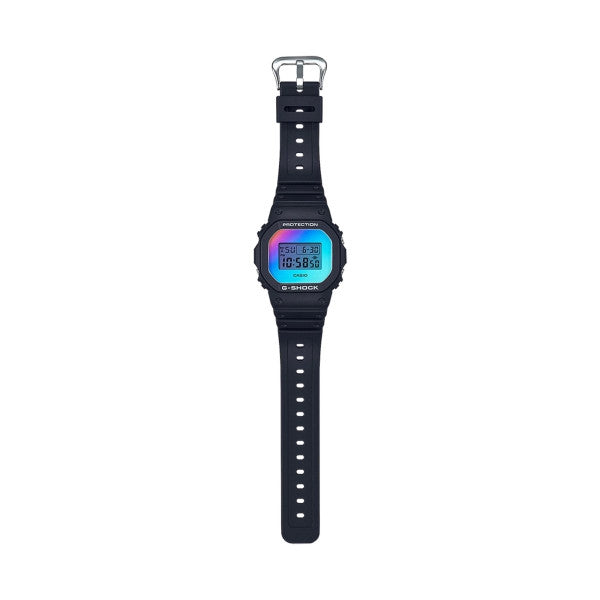 DW-5600SR-1 Ultimate Watch Store