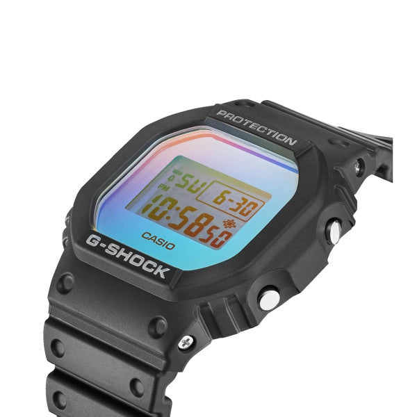 DW-5600SR-1 Ultimate Watch Store