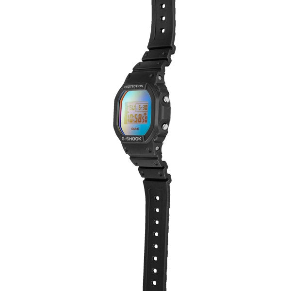 DW-5600SR-1 Ultimate Watch Store