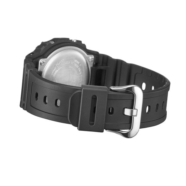 DW-5600SR-1 Ultimate Watch Store