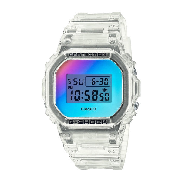 DW-5600SRS-7 Ultimate Watch Store