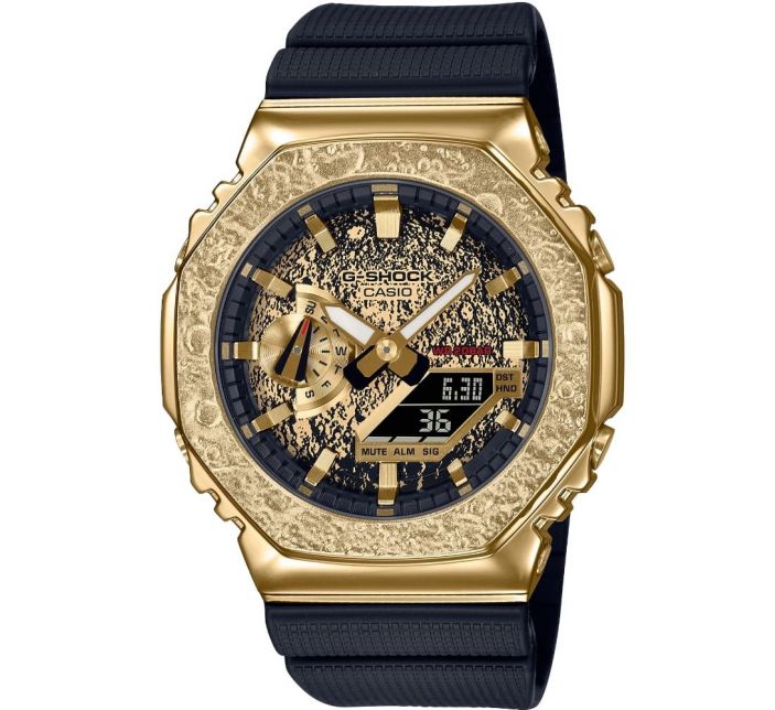 GM-2100MG-1A Ultimate Watch Store