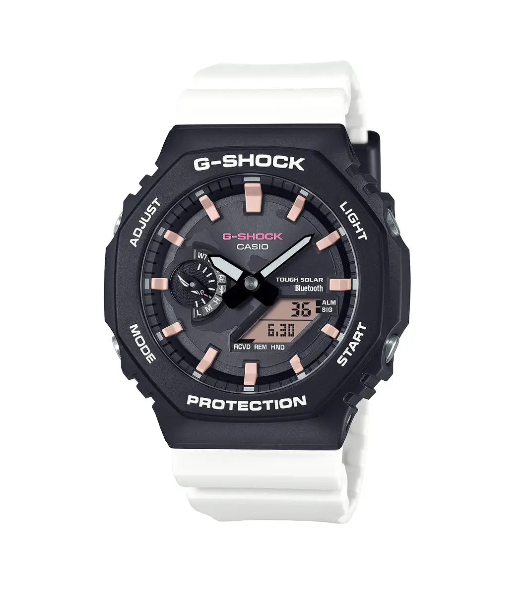 GA-B2100CD-1A7 Ultimate Watch Store