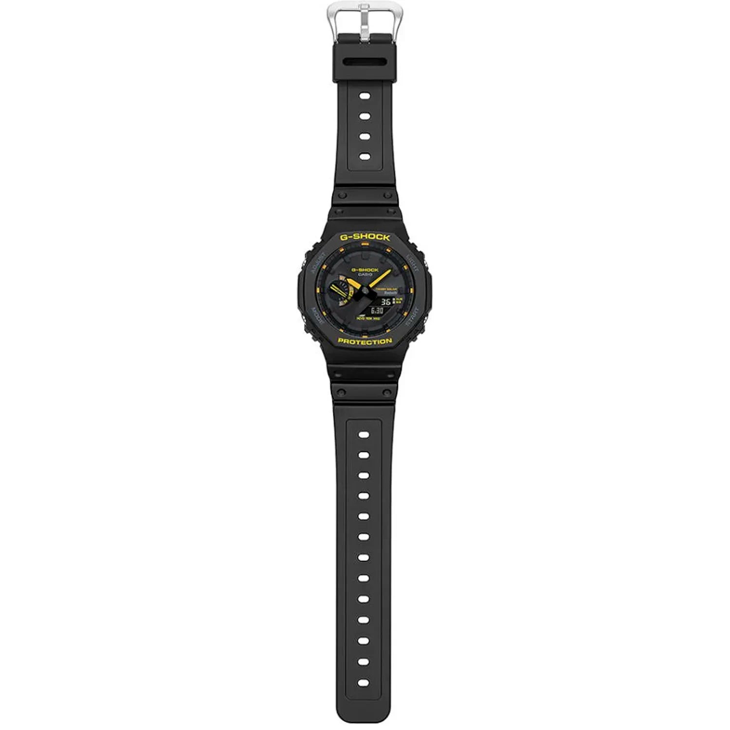 GA-B2100CY-1A Ultimate Watch Store