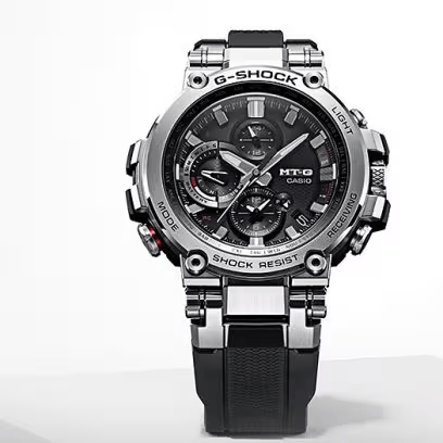 MTG-B1000-1A Ultimate Watch Store