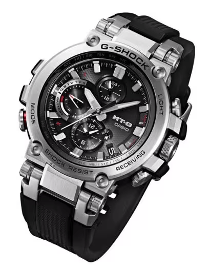 MTG-B1000-1A Ultimate Watch Store
