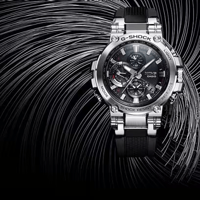 MTG-B1000-1A Ultimate Watch Store