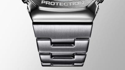 G-SHOCK GM-2110D-7A MontreFit