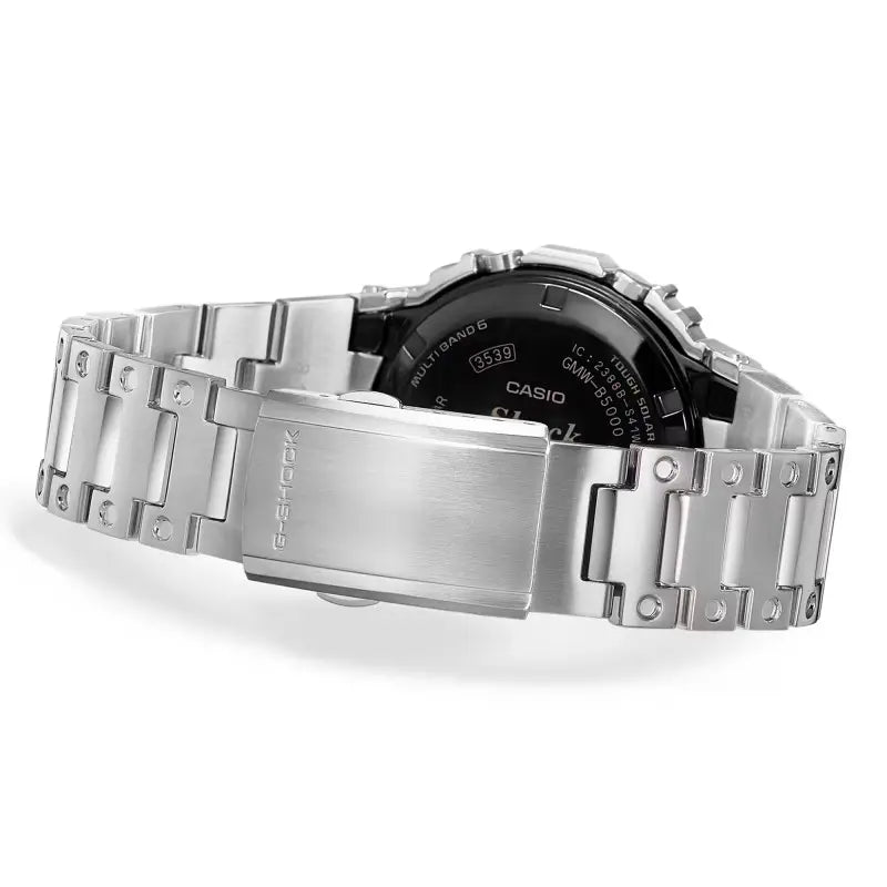 GMW-B5000D-3 Ultimate Watch Store