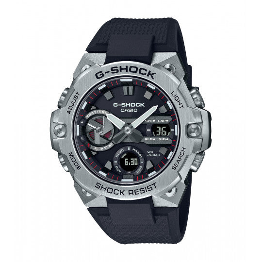 GST-B400-1A