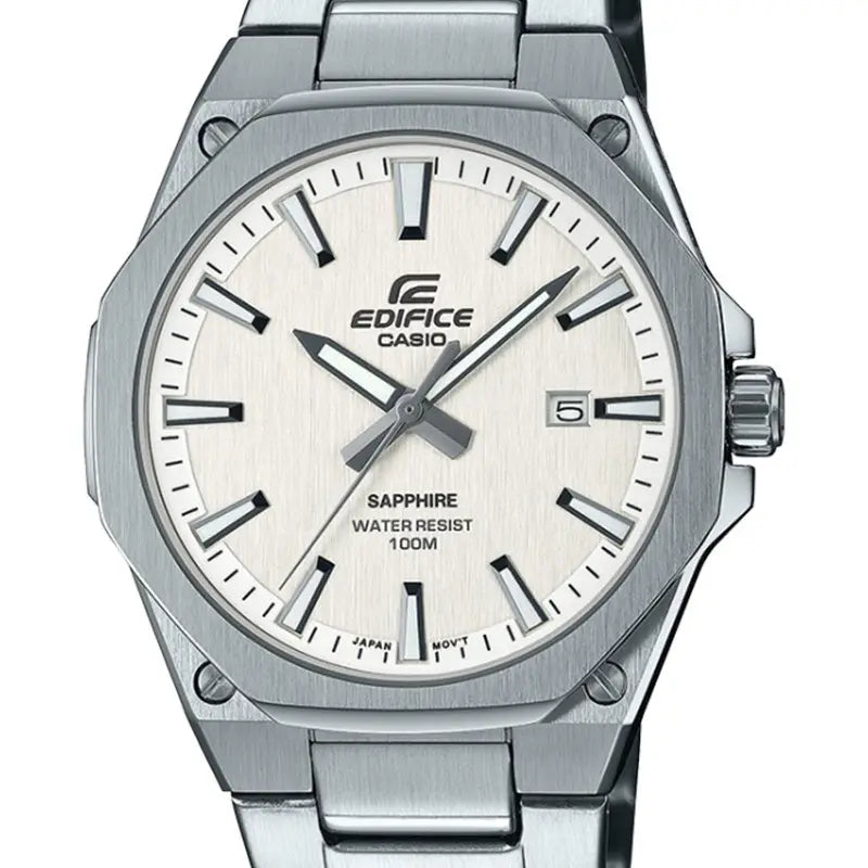 EFR-S108D-7AV Montrefit